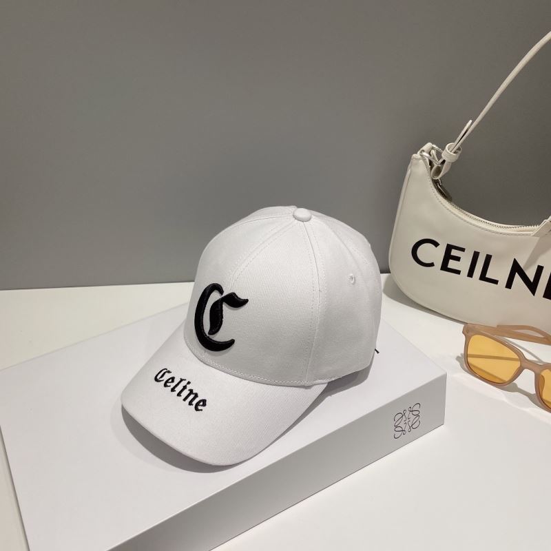 CELINE